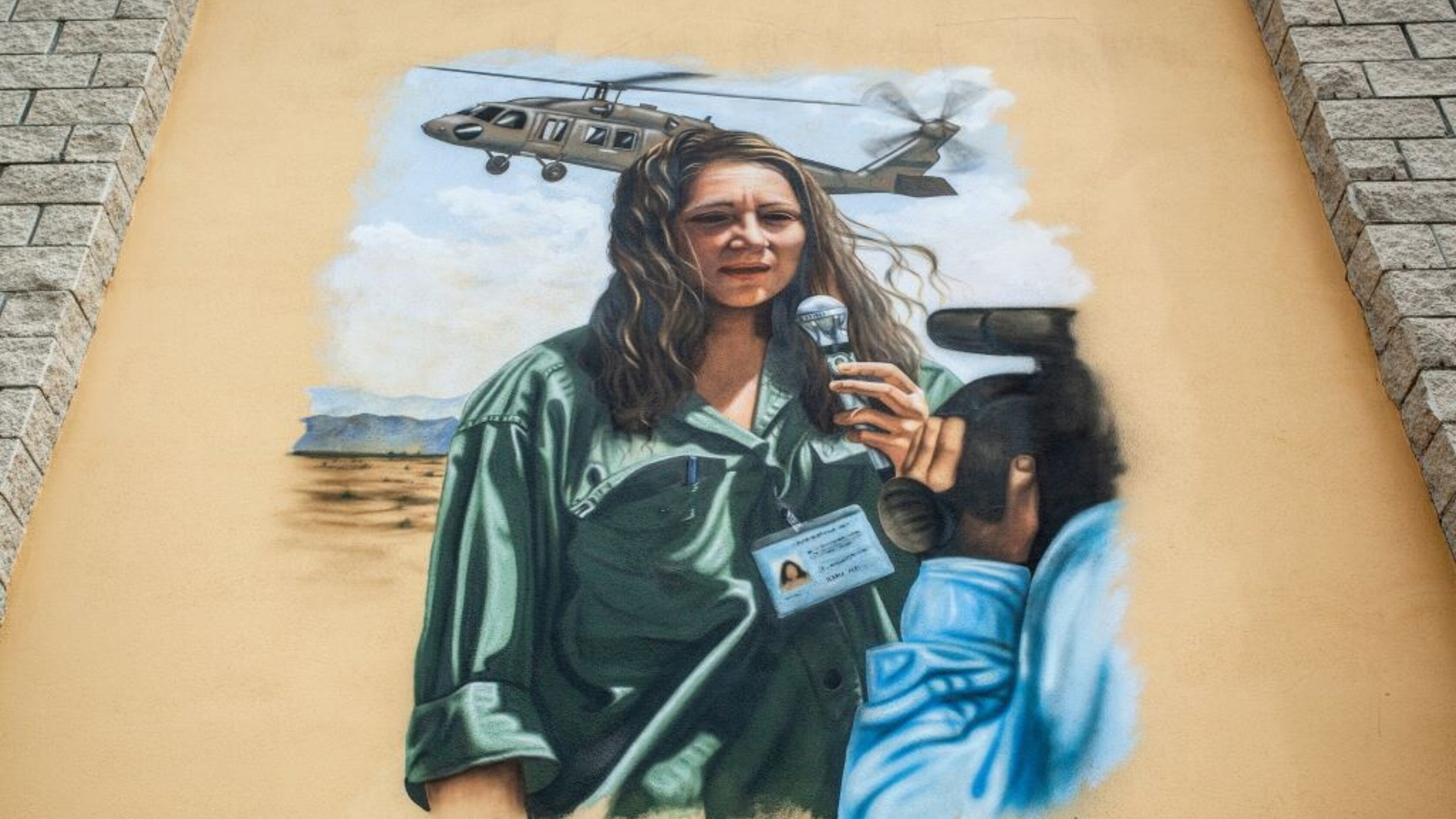 Trenta anni fa l’omicidio di Ilaria Alpi e Miran Hrovatin, Mattarella: "Non arrendersi nella ricerca della verità"