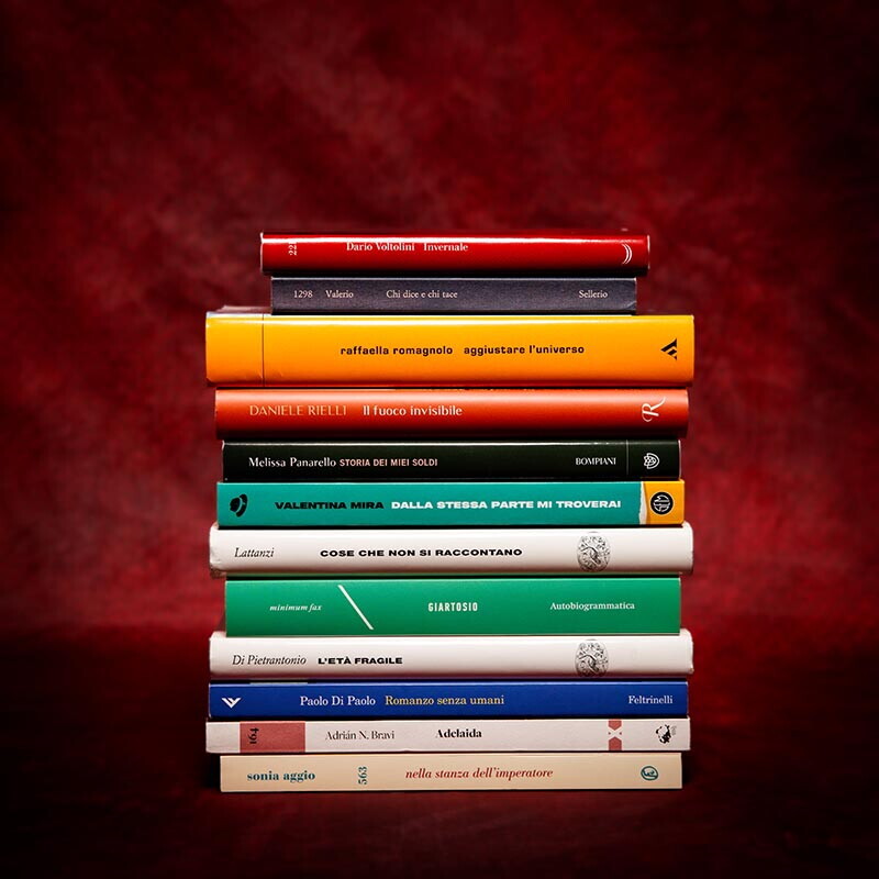 BookTok arriva in Italia, dai social network alle librerie