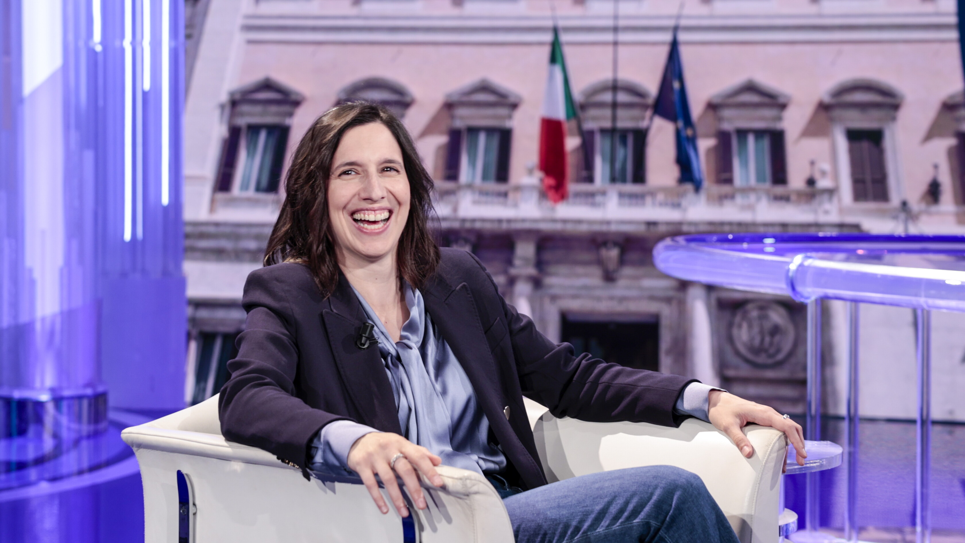 A Bari il centrosinistra cerca una soluzione dopo lo strappo