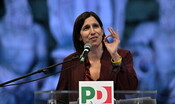 Il caso Puglia. Schlein a Emiliano: "Un cambio netto e non una sostituzione"