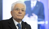 Mattarella: "Nato rafforzi la difesa nel Mediterraneo e Medio Oriente"