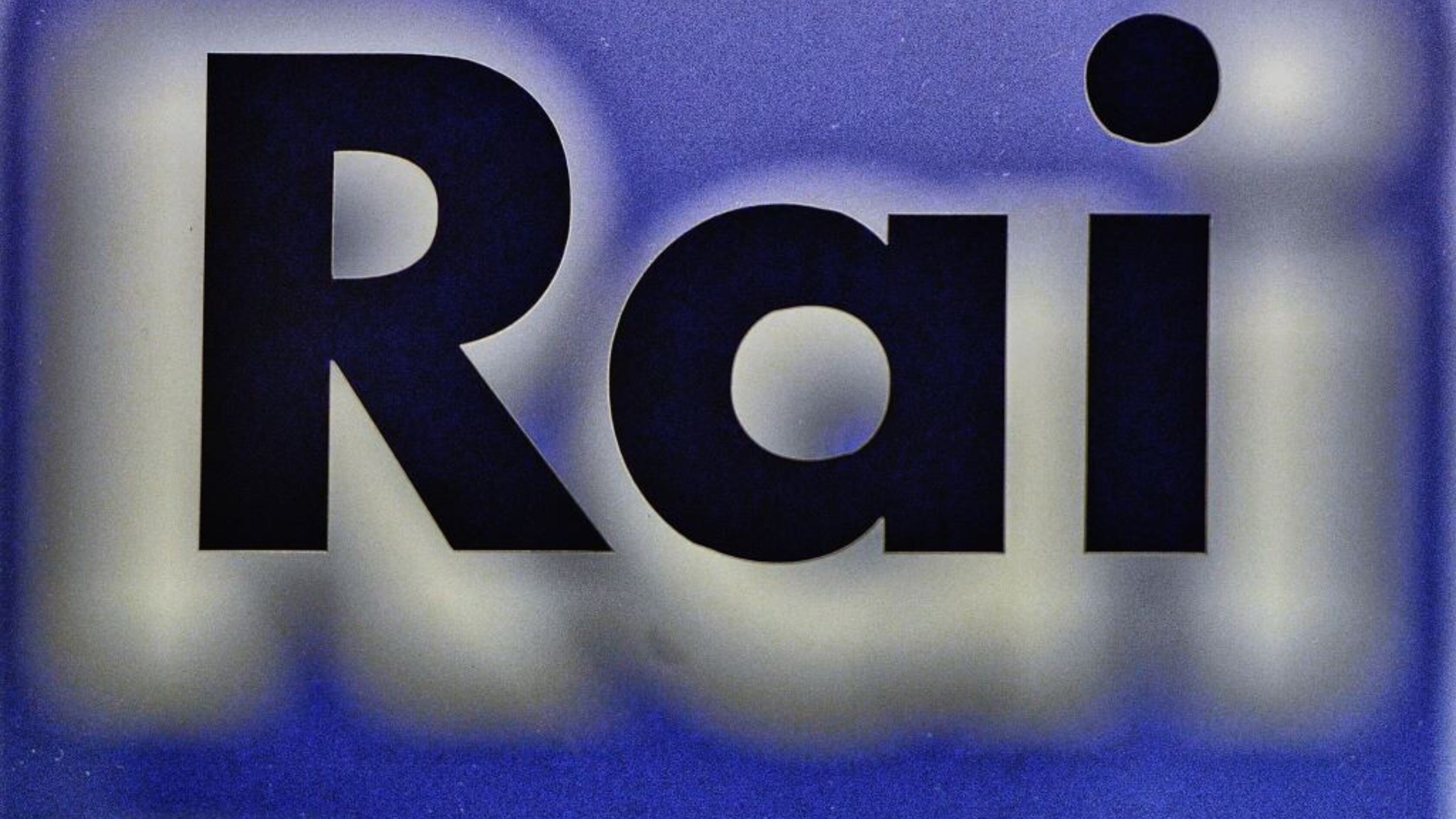 I Cdr Rai proclamano lo stato di agitazione e affidano all’Usigrai un pacchetto di 5 giorni di sciopero