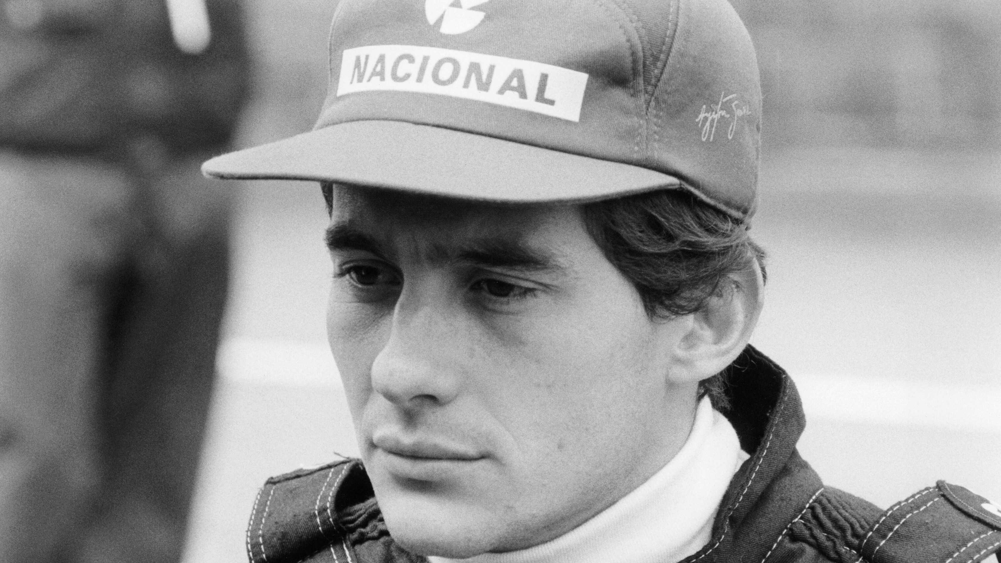 Thirty years ago the death of Ayrton Senna, the memory at the Imola racetrack The Observatorial Thirty years ago the death of Ayrton Senna, the memory at the Imola racetrack The Observatorial
