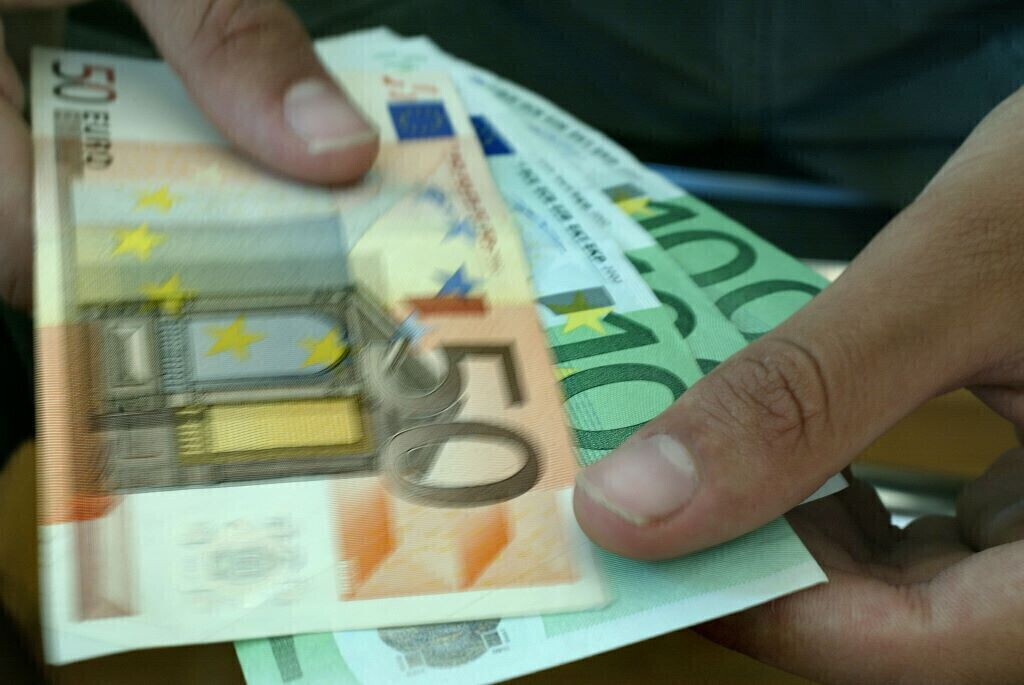 Band di Kiev 'multata' di 4800 euro dopo show in Veneto