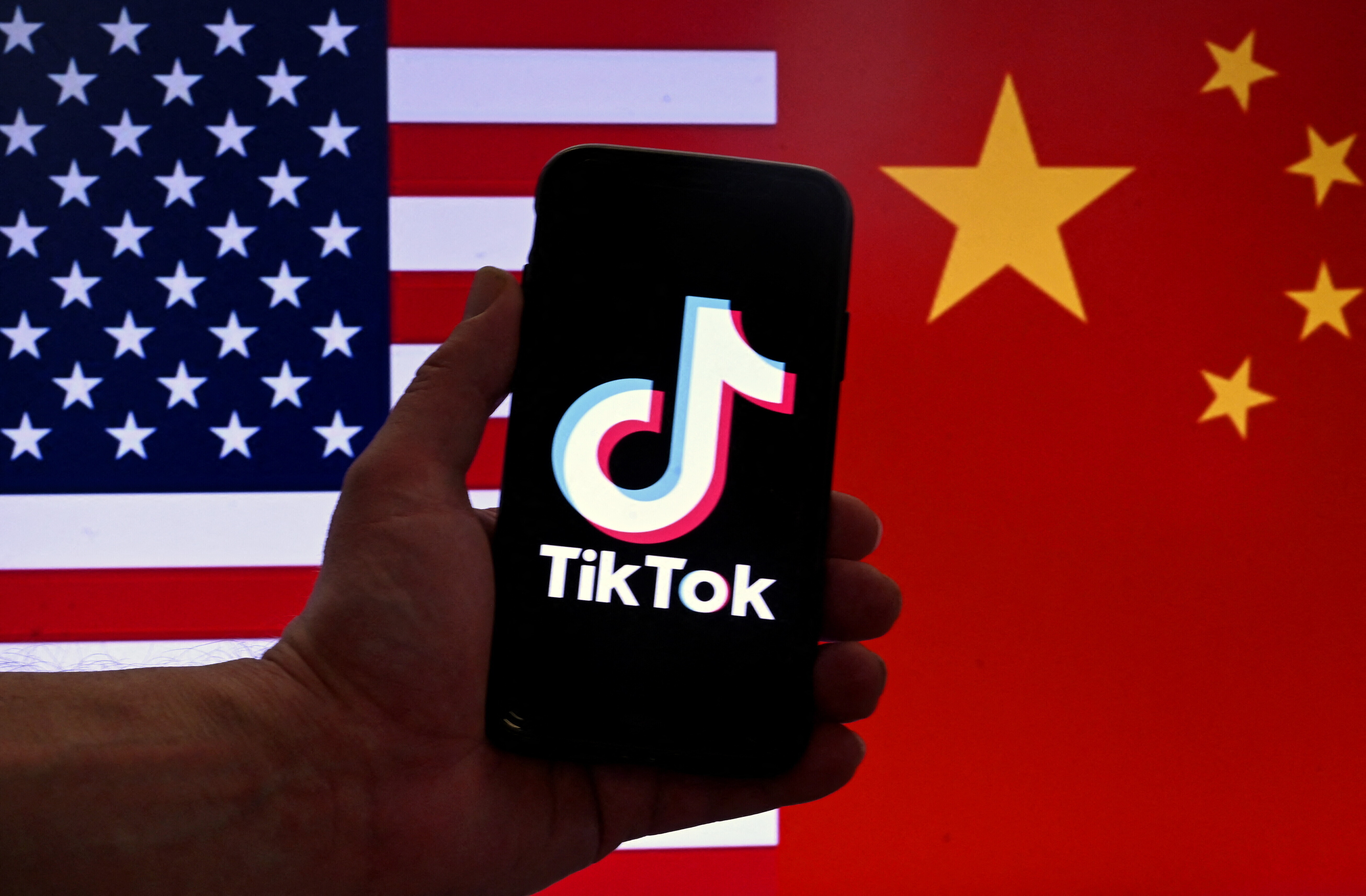 Cosa si sono detti su TikTok Trump e Xi Jinping