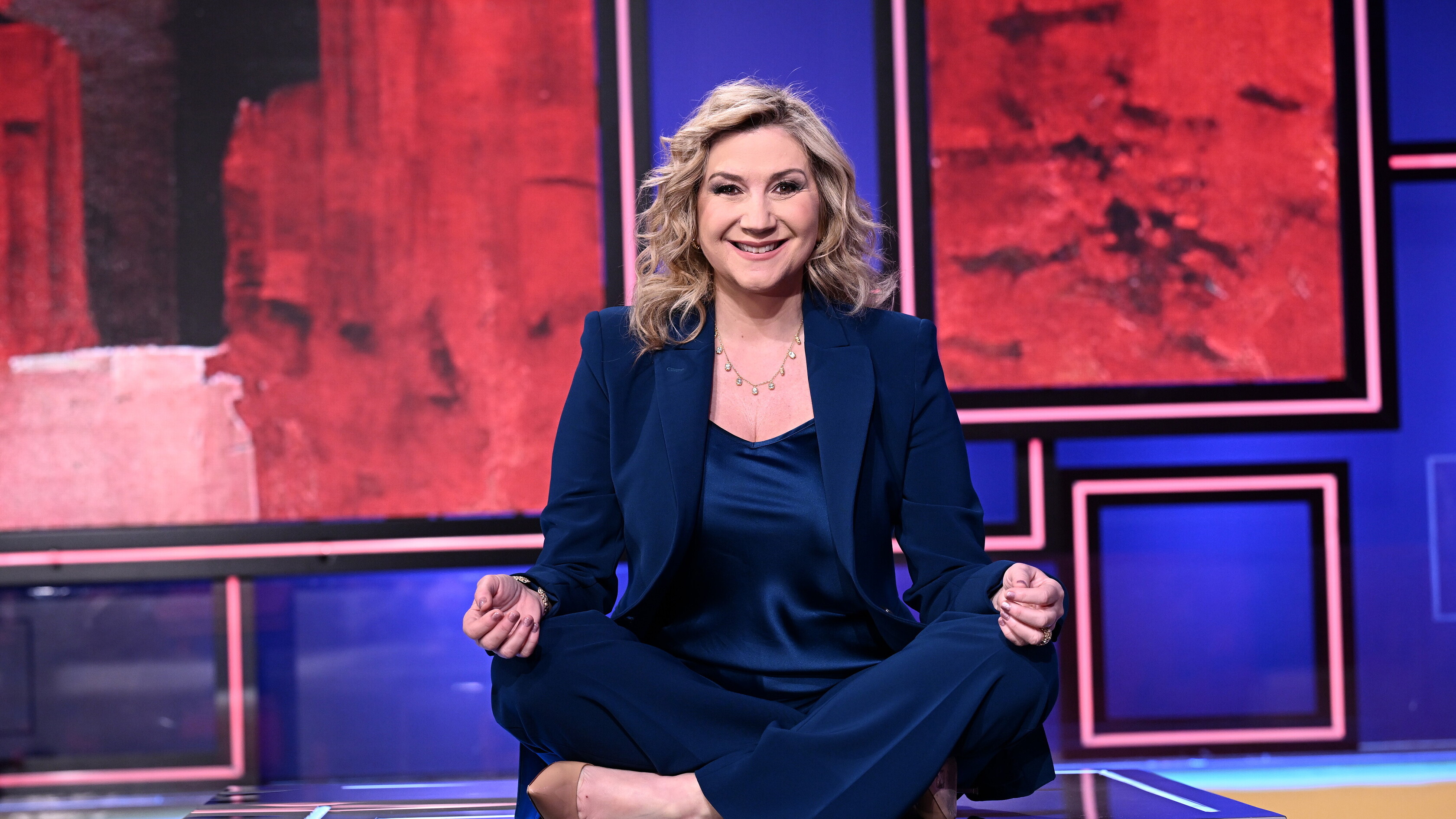 Caso Scurati, la Rai invia una lettera di contestazione a Serena Bortone