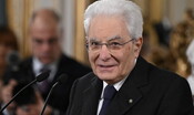 L’appello agli europei di Mattarella, Steinmeier e Van der Bellen: "Voto cruciale"