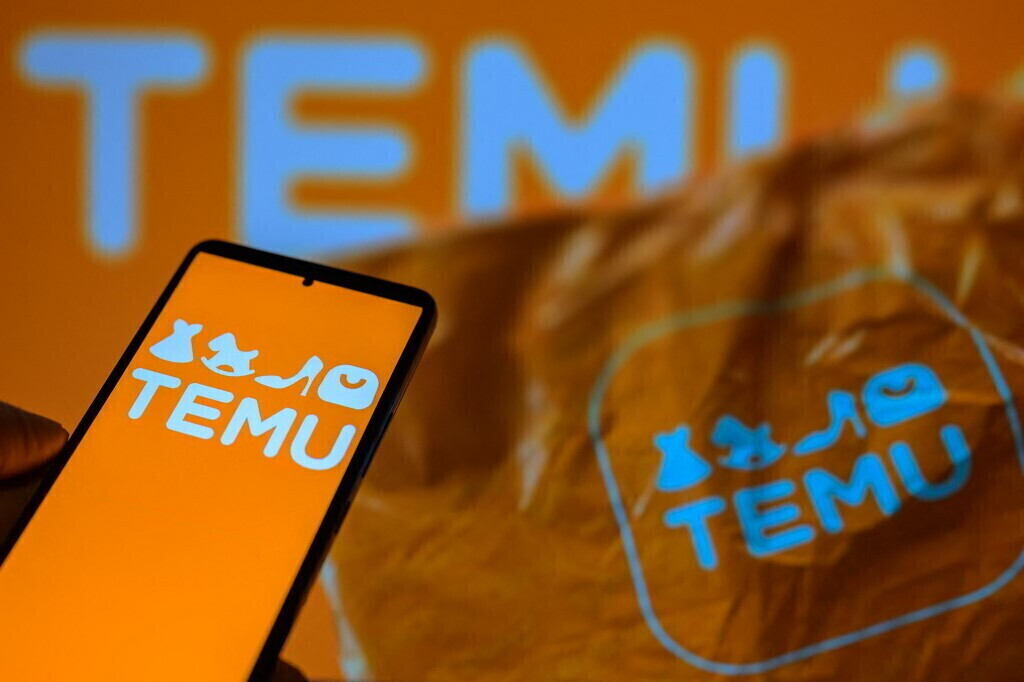 Stangata sui prodotti provenienti dalla Cina, 5 euro per pacchi sotto 150 euro