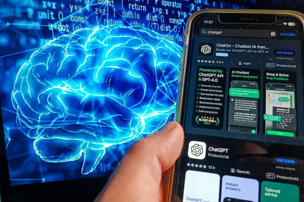 Cinque approcci per rendere l'intelligenza artificiale più affidabile