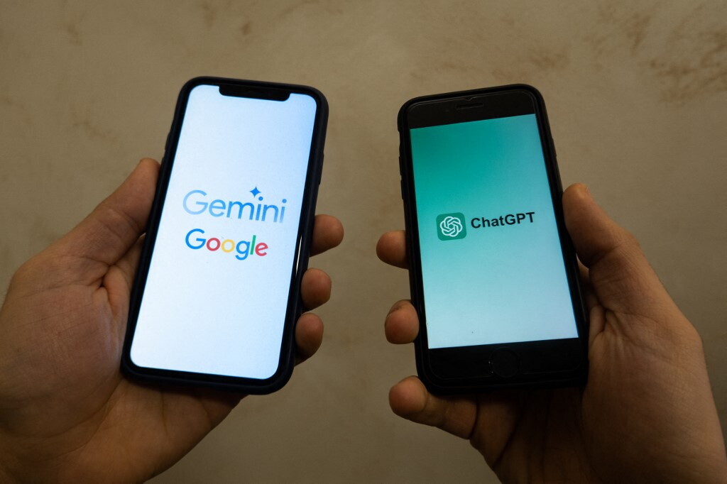 I chatbot rispondono in modo incoerente sul suicidio
