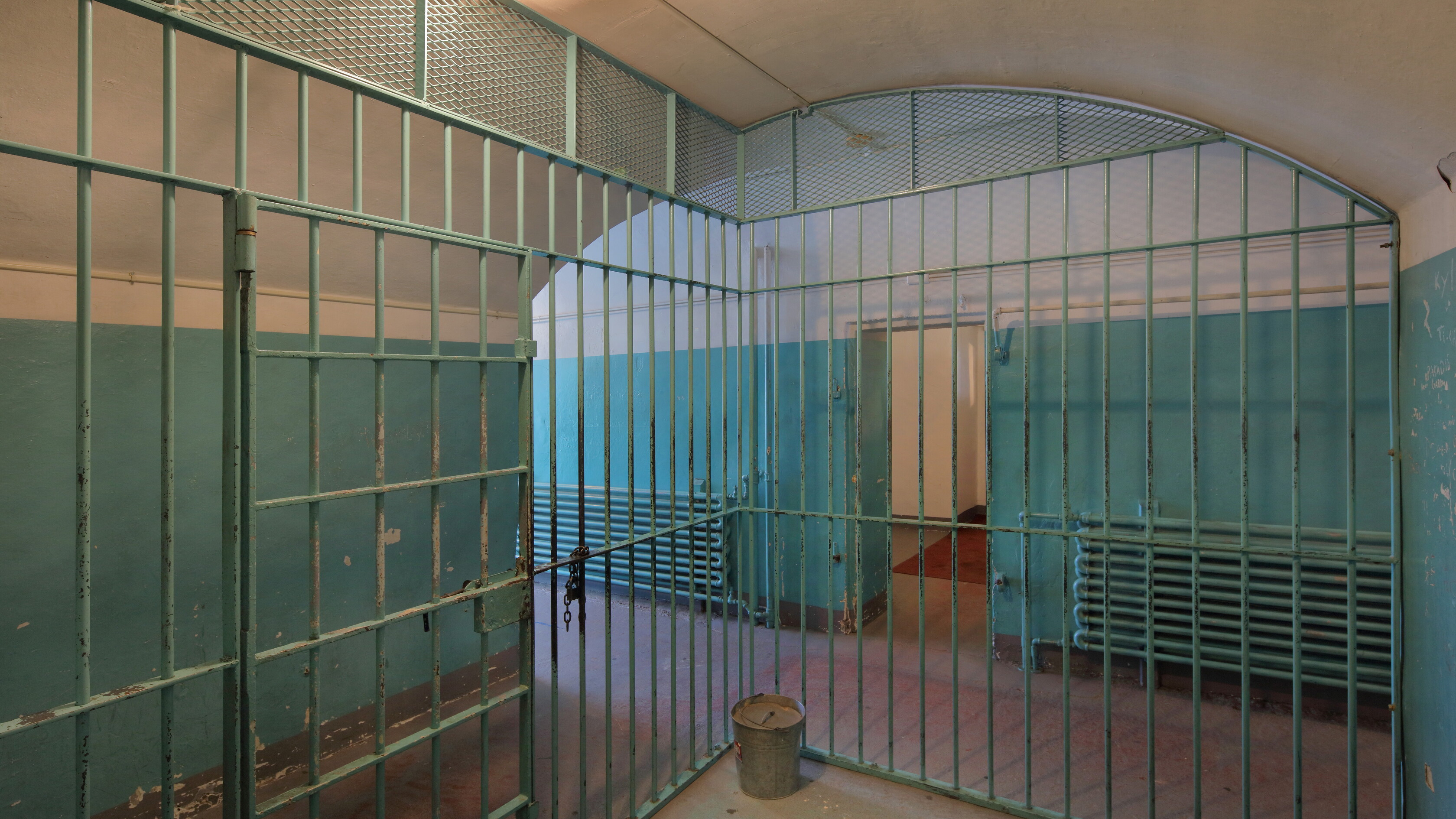 The Haunting Legacy of Canada's Most Infamous Serial Killer: Robert Pickton The Haunting Legacy of Canada's Most Infamous Serial Killer: Robert Pickton