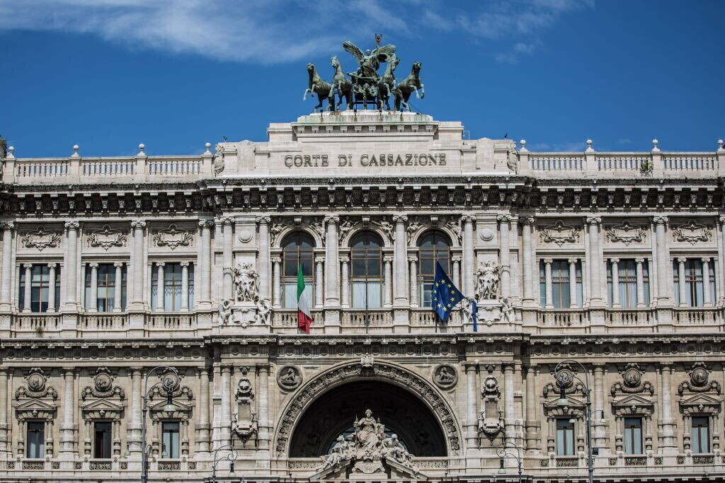 Morto il boss Gerlando Alberti jr. Uccise una 17enne che scoprì per sbaglio la sua identità