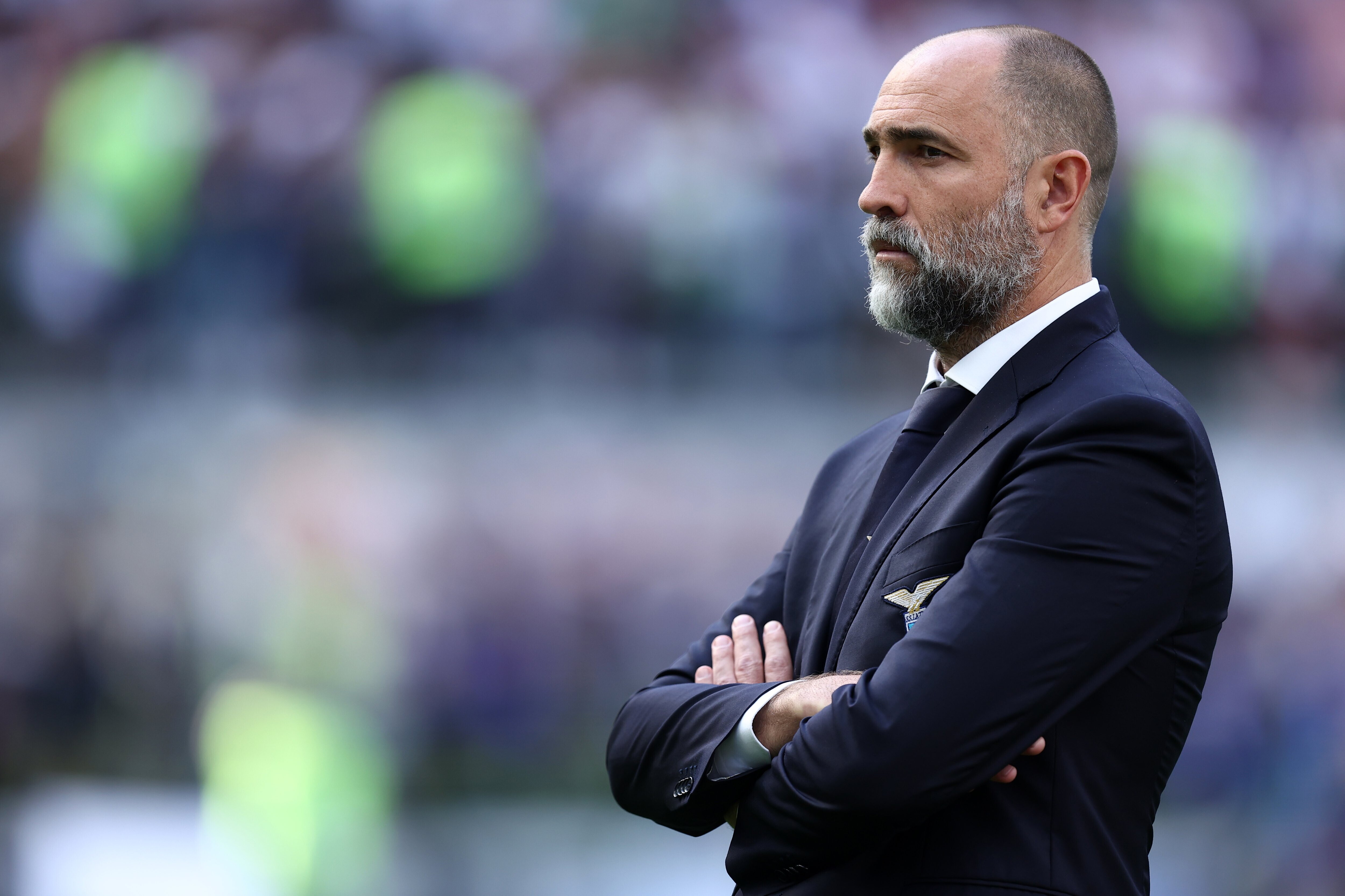La Juventus batte il Parma, esordio vincente per Tudor