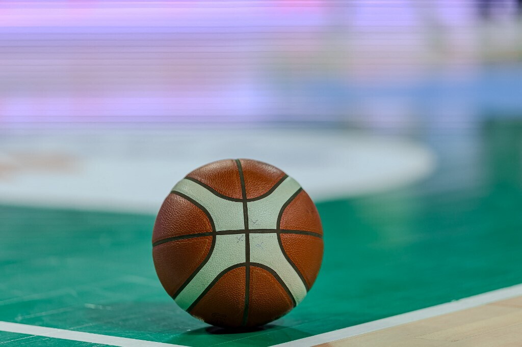 Basket: arrestato in Serbia l'arbitro di Eurolega Nikolic