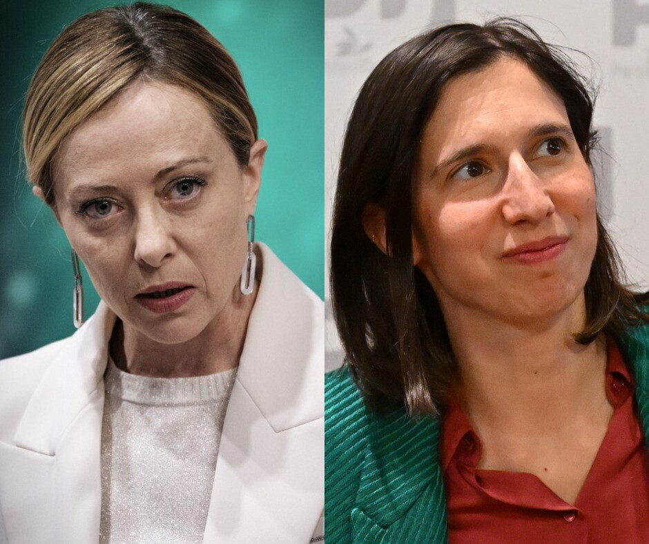 Meloni: "Intervento Usa in Venezuela legittimo". Schlein: "Trump vìola diritto internazionale"