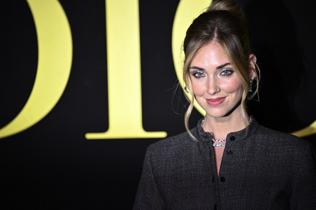 'Pandorogate', la procura chiede un anno e 8 mesi per Chiara Ferragni. Lei: "Mai lucrato, ...