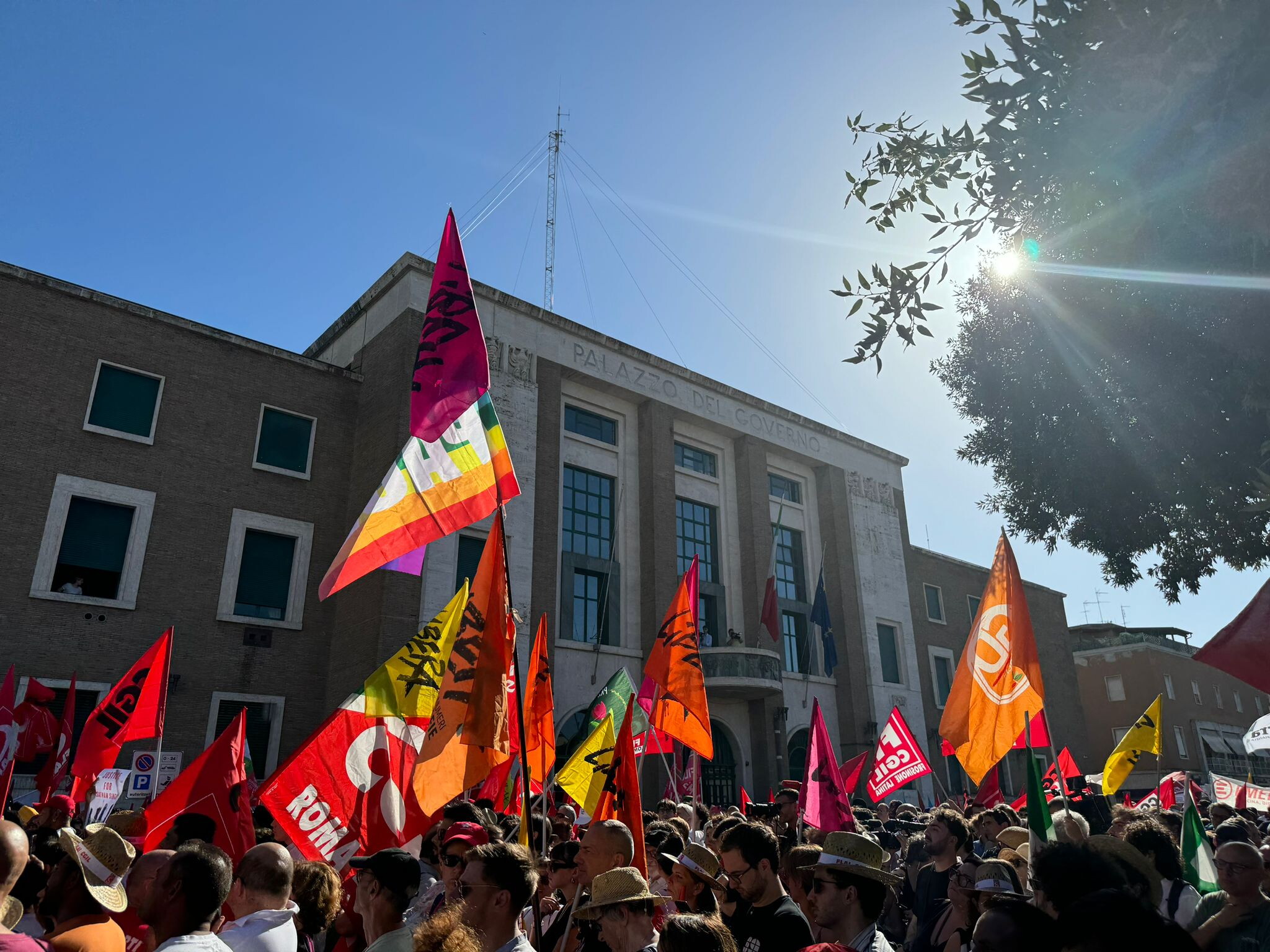 Morte di Satnam Singh, il datore di lavoro condannato a 16 anni