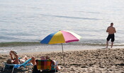 Quanto spenderanno gli italiani per le vacanze 2024