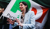 Schlein mette mano a ‘forma partito” per portare il Pd fuori dalla Ztl