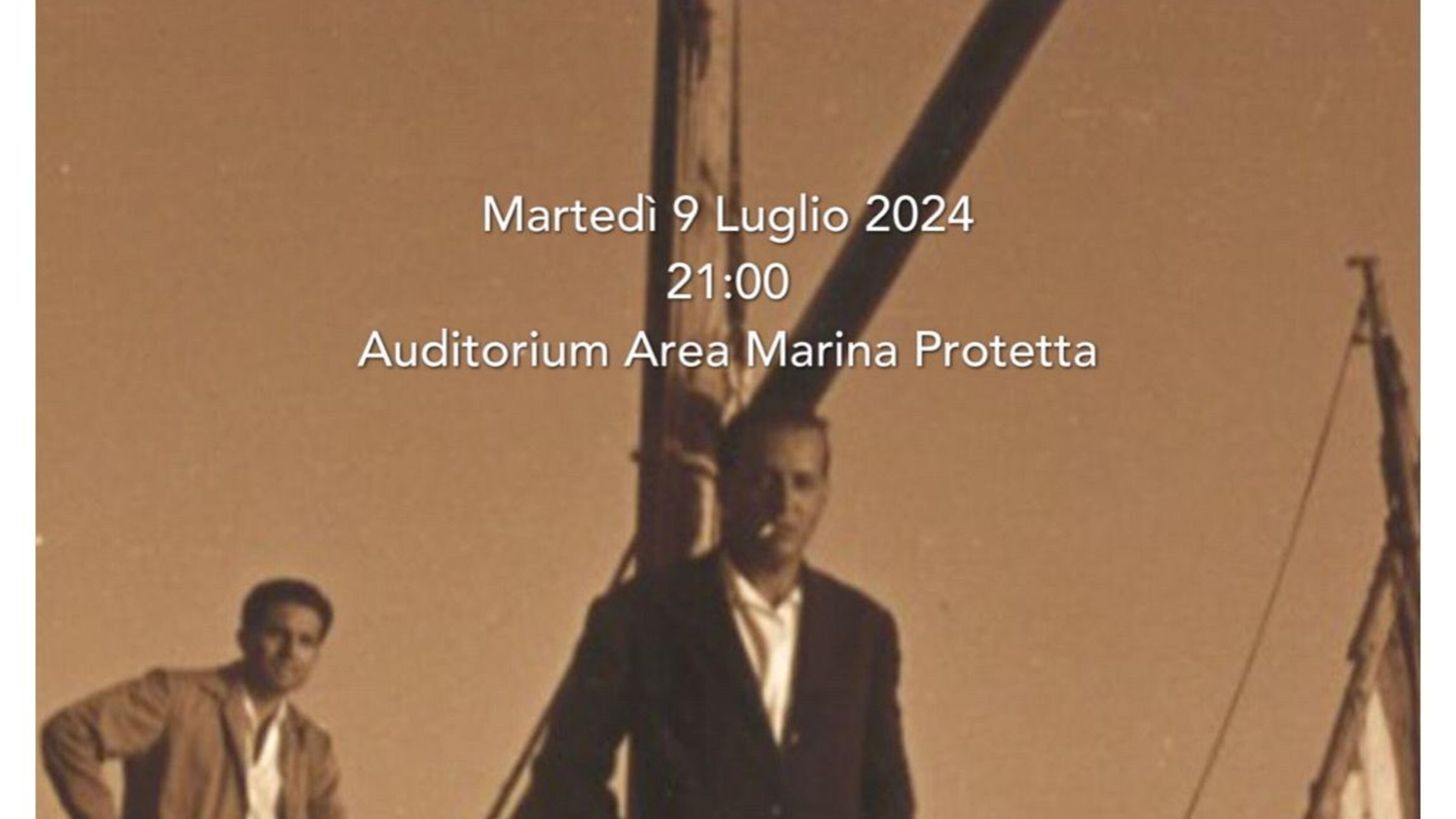 L'archeologia subacquea riaffiora all'Ortigia Film Festival 