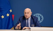 Una riforma organica per le intercettazioni dal testo di Forza Italia