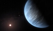 Cos'è un pianeta? Gli scienziati cambiano la sua definizione 