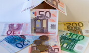 I mutui per le prime case a giugno costano meno