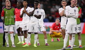 Euro 2024, la maledizione inglese. 58 anni senza titoli