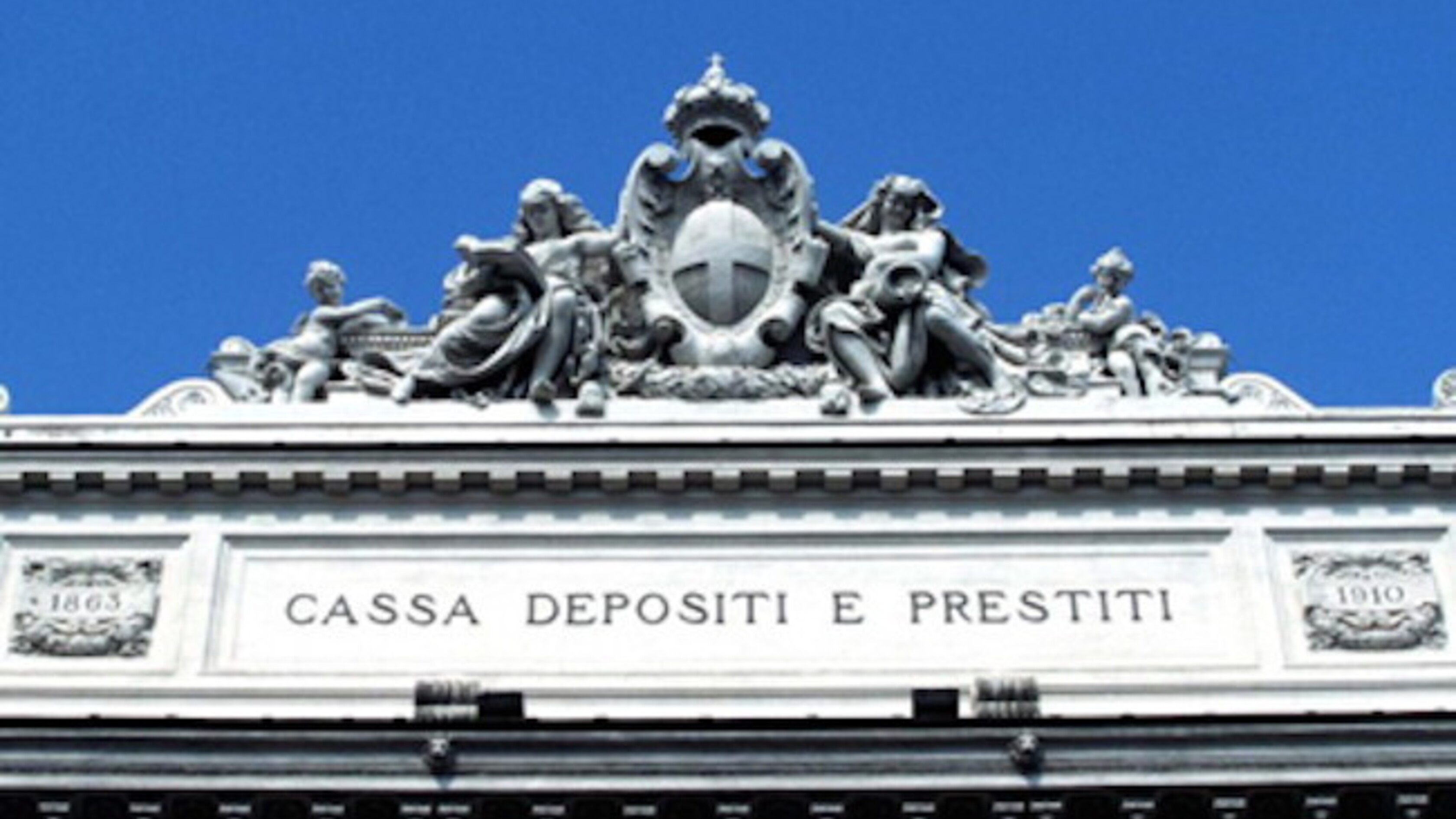"Cdp e parità di genere, non torniamo indietro". L'appello di 80 professioniste