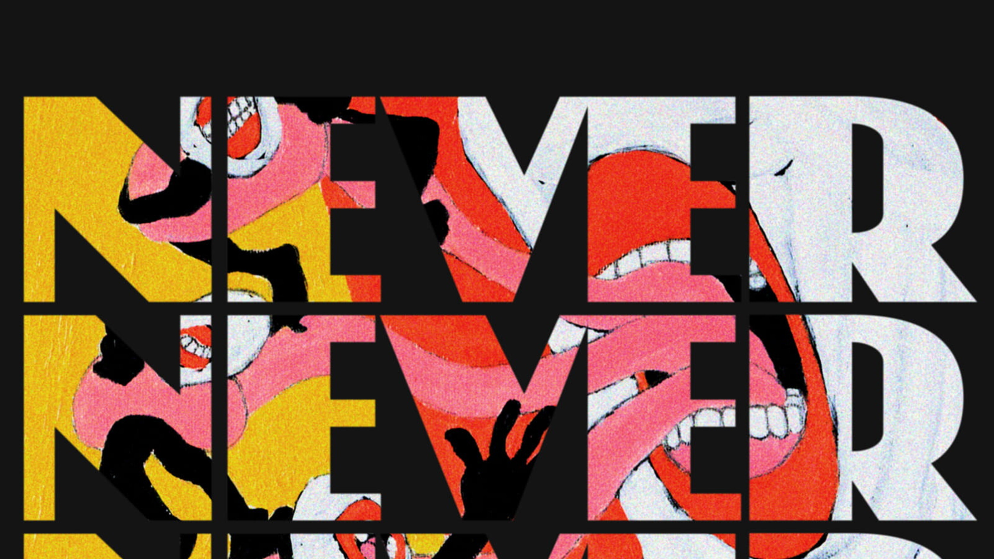 Il rock contraddittorio dei Winstons (VIDEO)