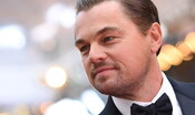 Dall'albero DiCaprio allo scarabeo Adolf Hitler. Ecco i nomi scelti per le nuove specie