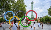 Dalla Bercy Arena a Tahiti. Tutti gli impianti di Parigi 2024