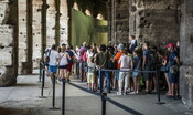 Vacanze più care, quasi metà degli italiani rinuncia a partire