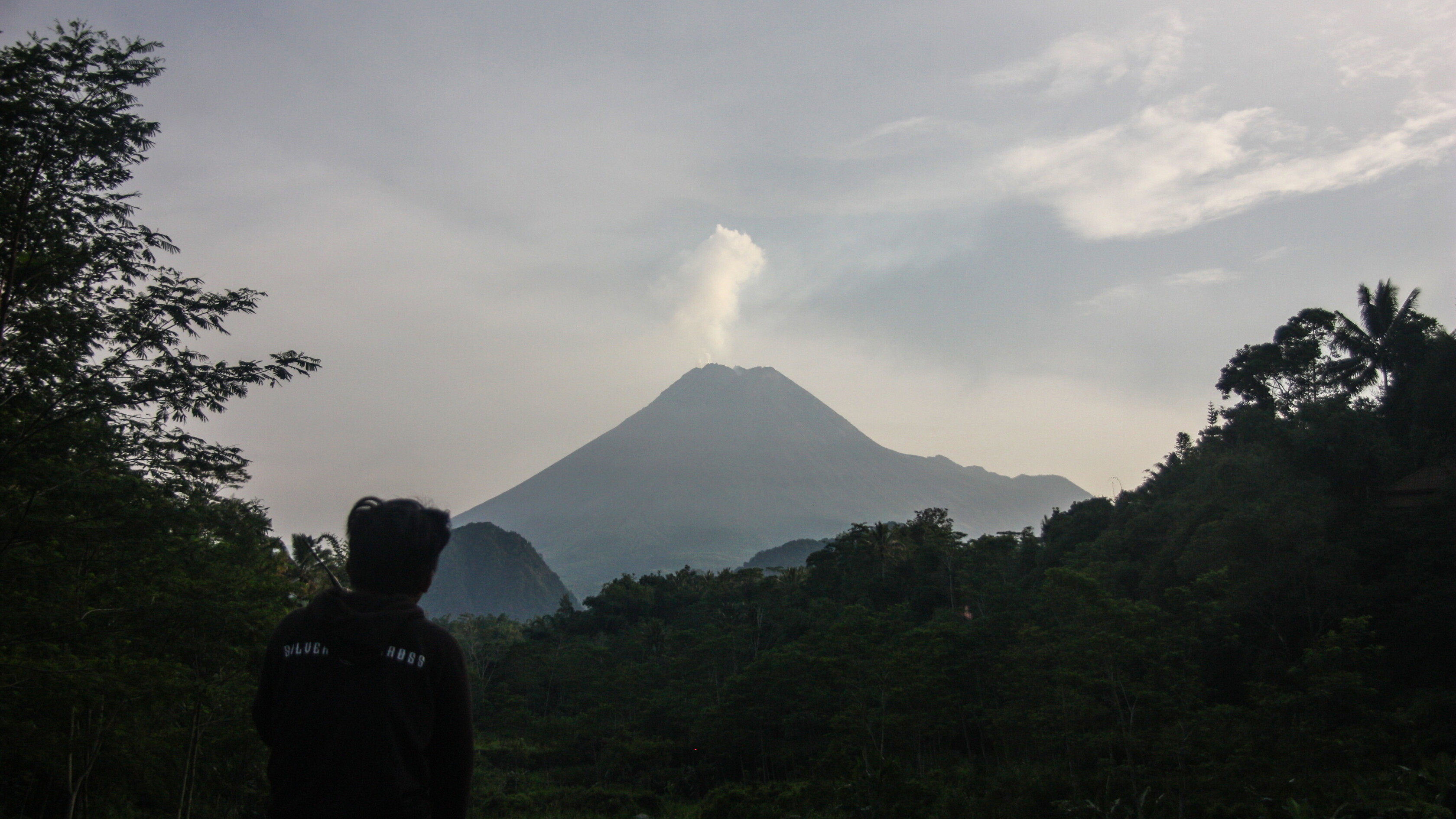 Torna il Premio Solidarietà a Vulcano nel ricordo di Massimo Troisi