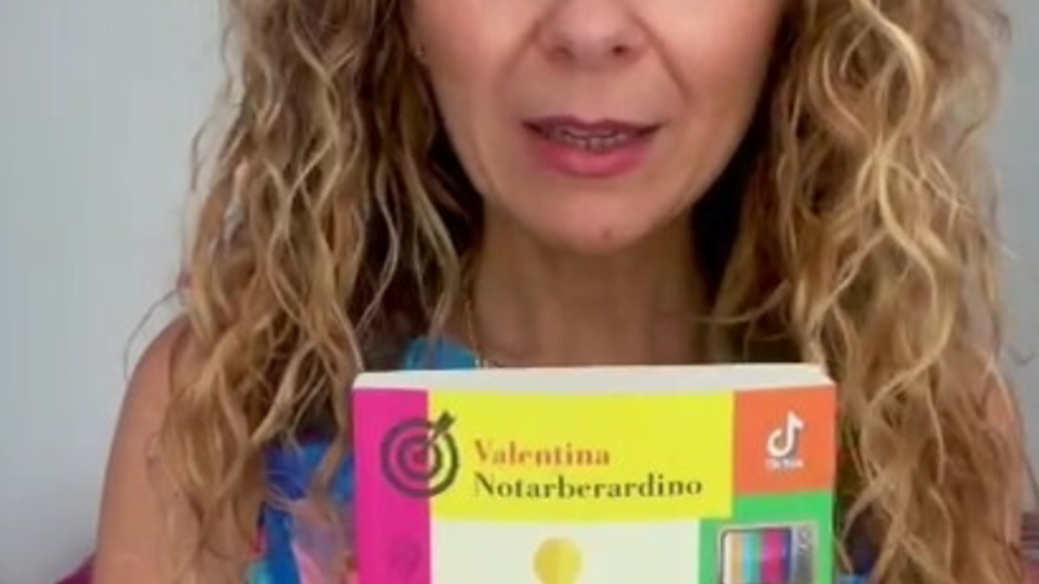 Se il libro è diventato un prodotto