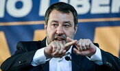 il Cdm approva lo stop al redditometro, Salvini: "Grazie alla Lega"