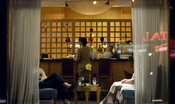 Primo weekend di esodo, hotel e b&b presi d'assalto