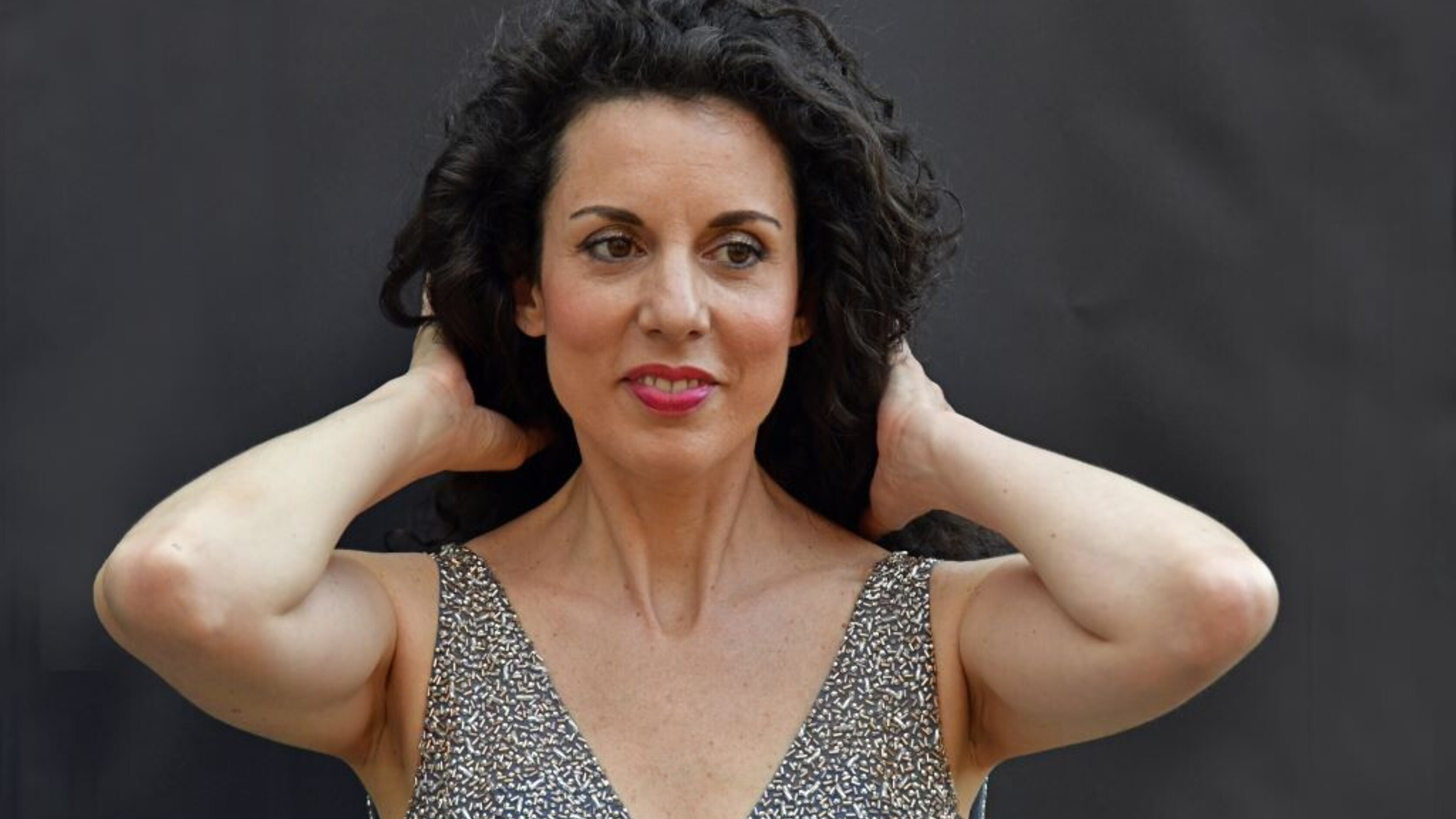 "Cuore nero" di Silvia Avallone vince il Premio Viareggio