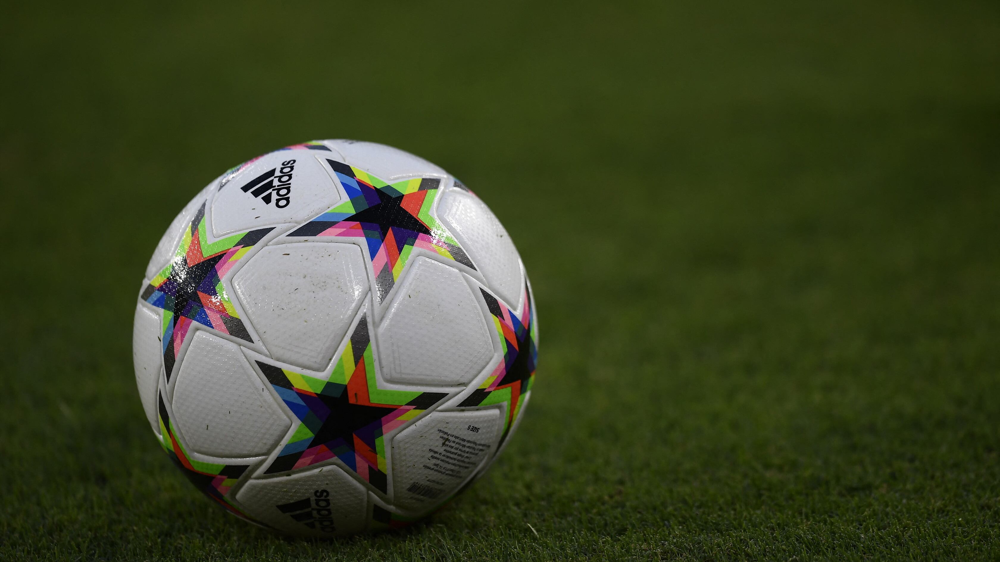 Calciomercato: la As Roma ufficializza l'acquisto di Dahl