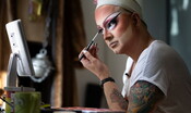 Gli esorcisti condannano l'Ultima Cena delle drag queen
