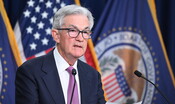 La Fed lascia invariati i tassi e apre a un possibile taglio a settembre
