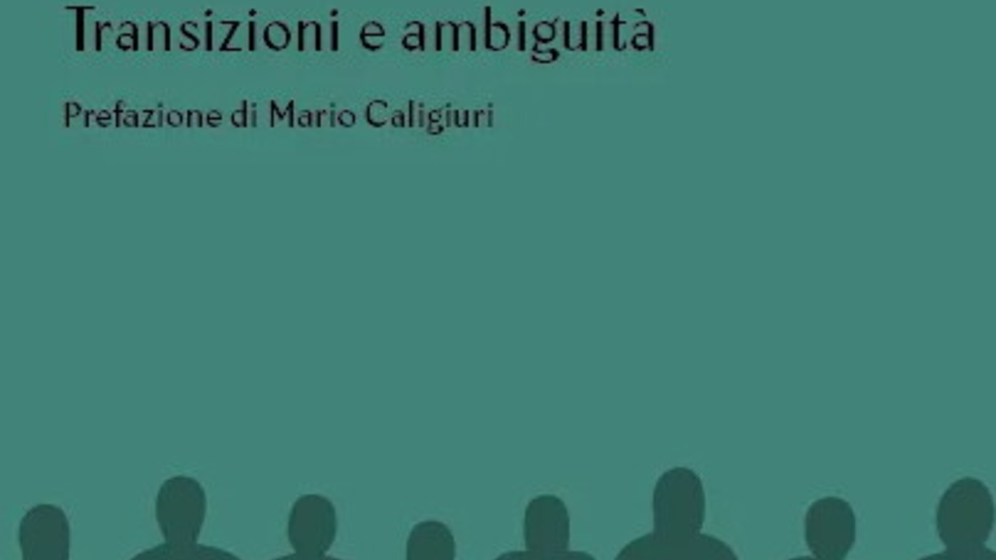 Il XX secolo non è finito. Il saggio dell'ambasciatore Sergio Vento