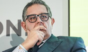 Toti torna libero: "Mi difenderò dalle accuse"