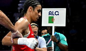 Boxe, genere e testosterone, i casi Khelif e Lin