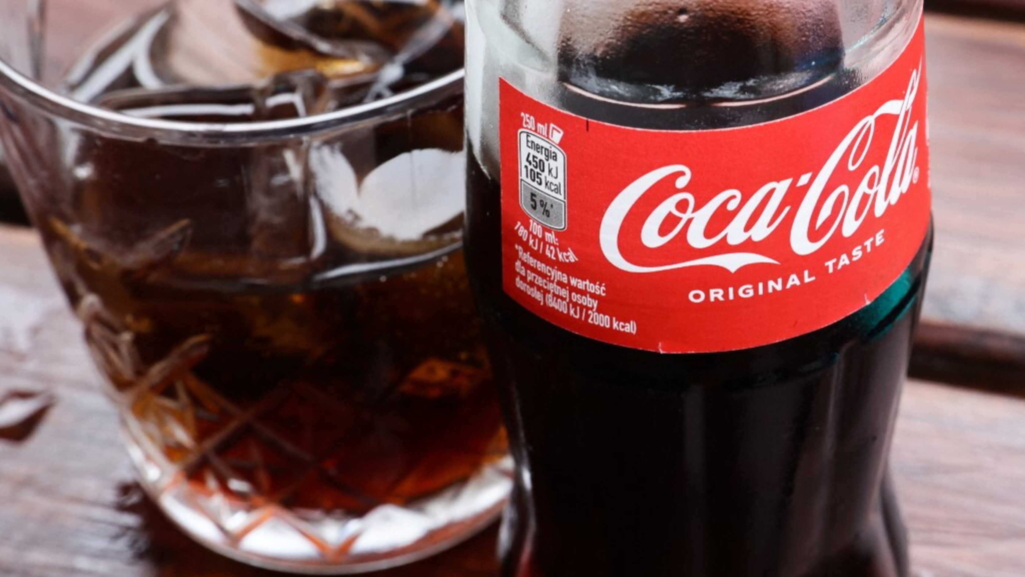 Coca Cola: 6 miliardi di tasse non versate in Usa, azienda fa ricorso