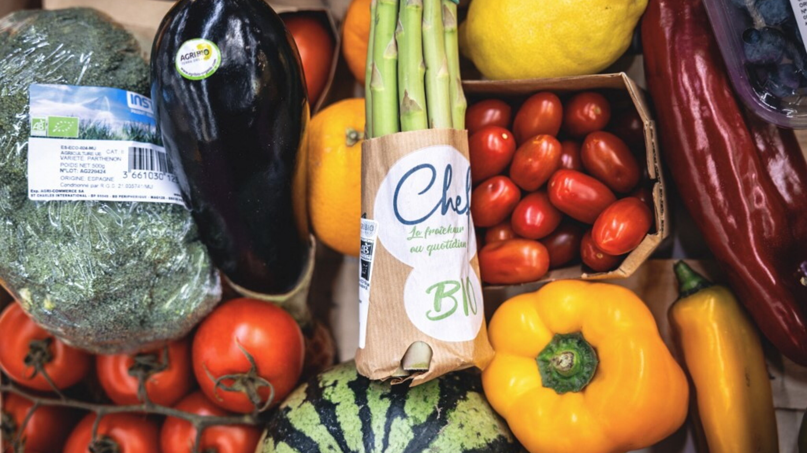 Frutta e verdura abbassano la pressione e fanno bene a reni e cuore