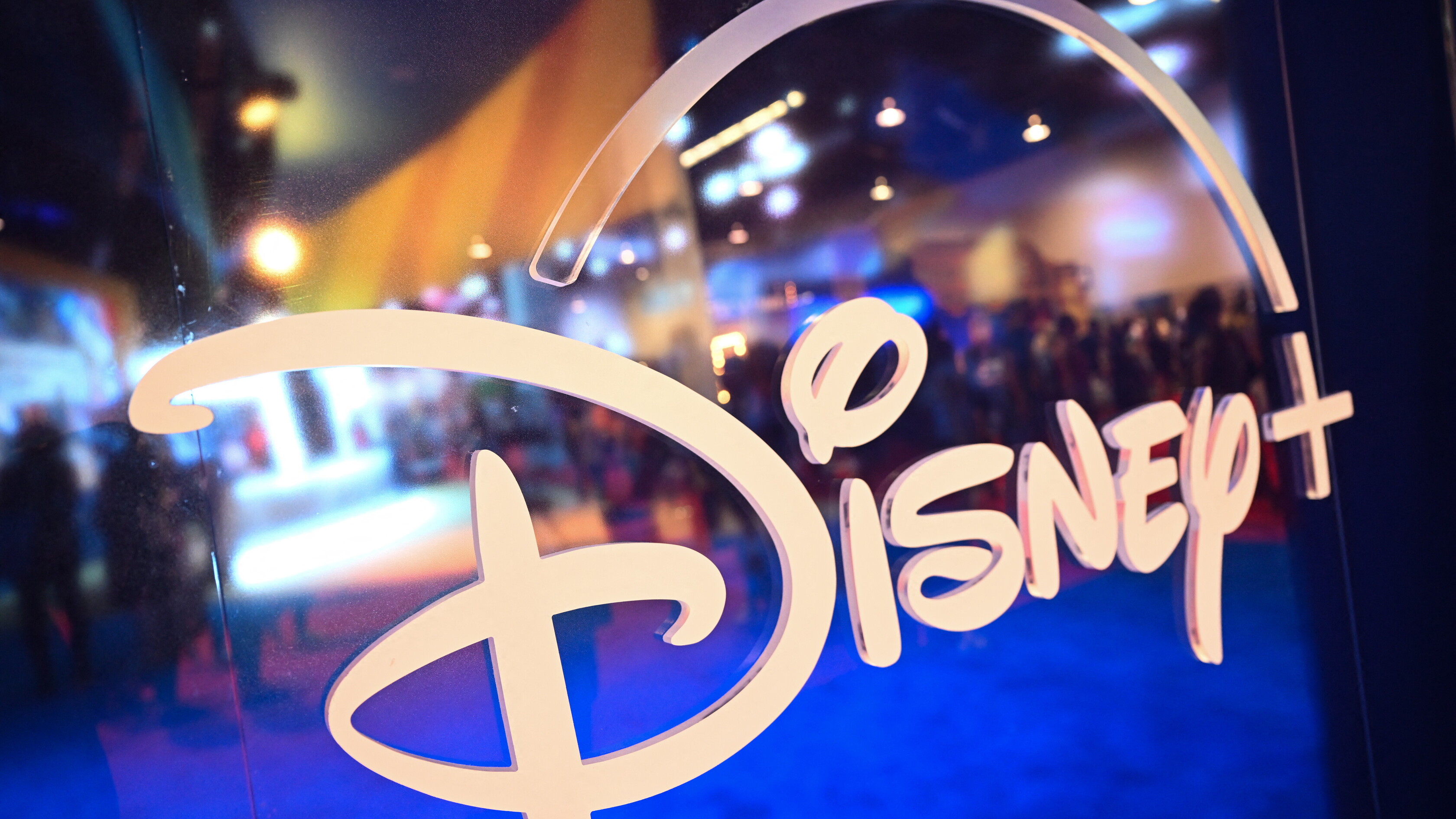 Disney: utile netto in crescita nel III trimestre, anche grazie allo streaming