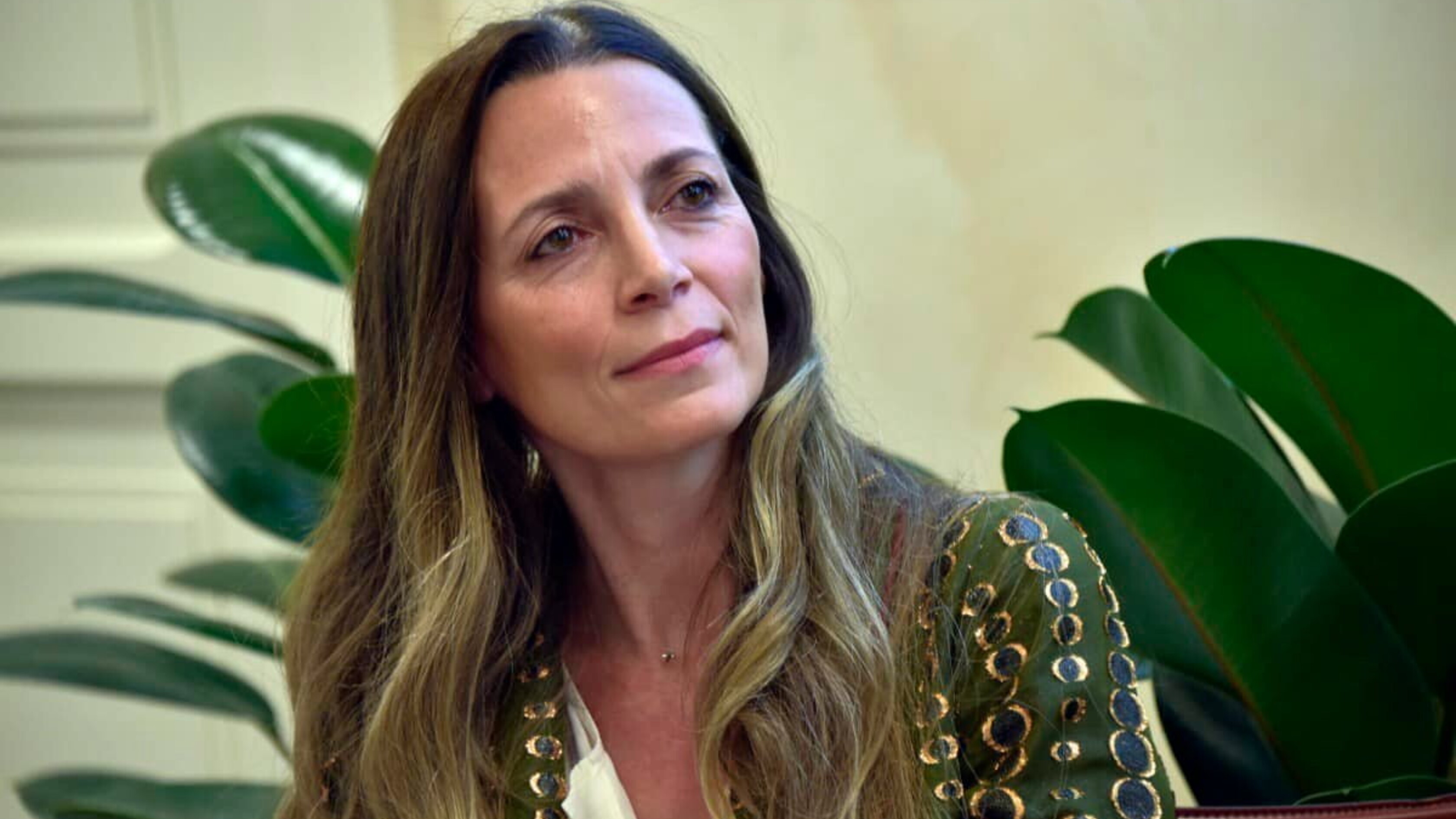 Daria Perrotta è il nuovo ragioniere generale dello Stato