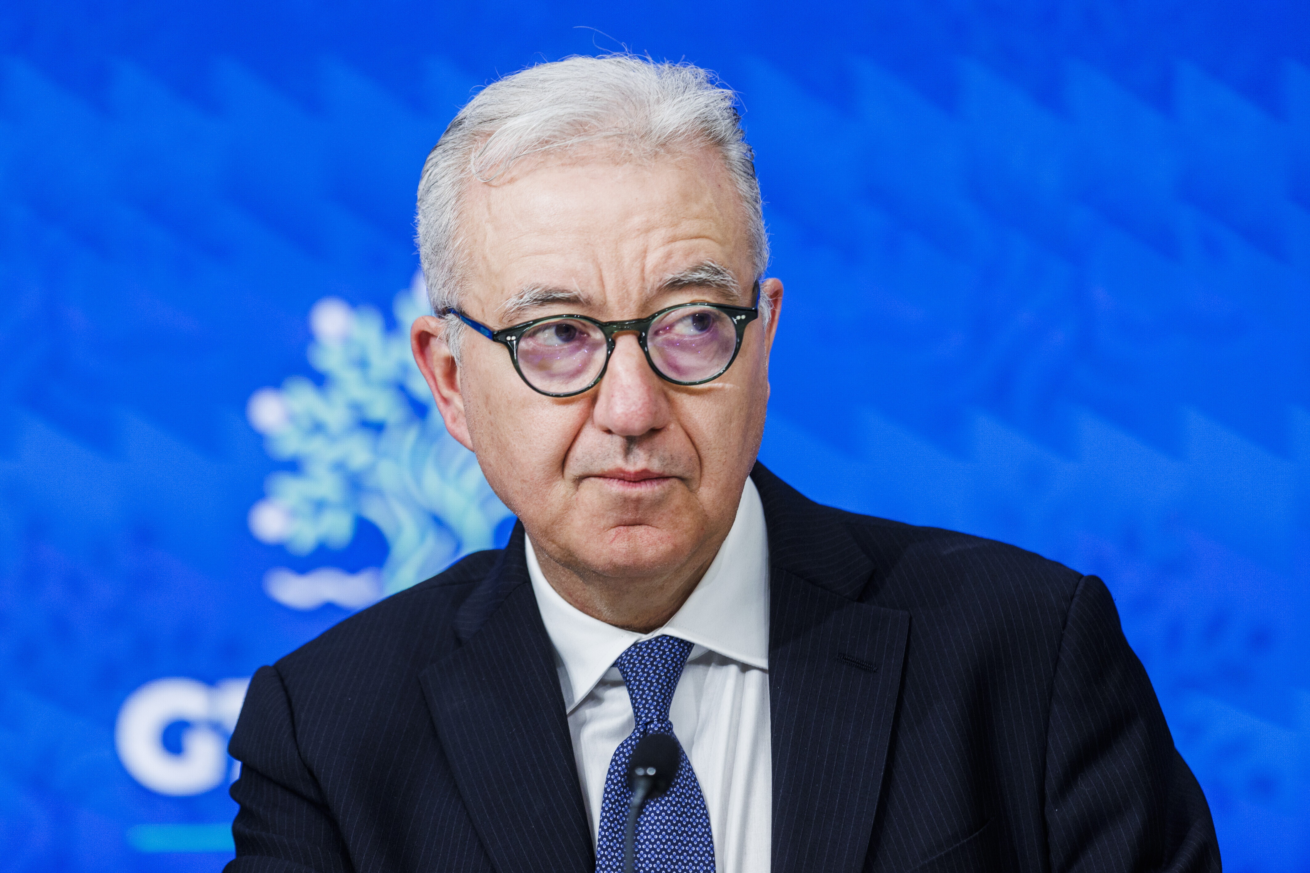 Dl Sicurezza, Mantovano al Quirinale. Le opposizioni chiedono lo stop