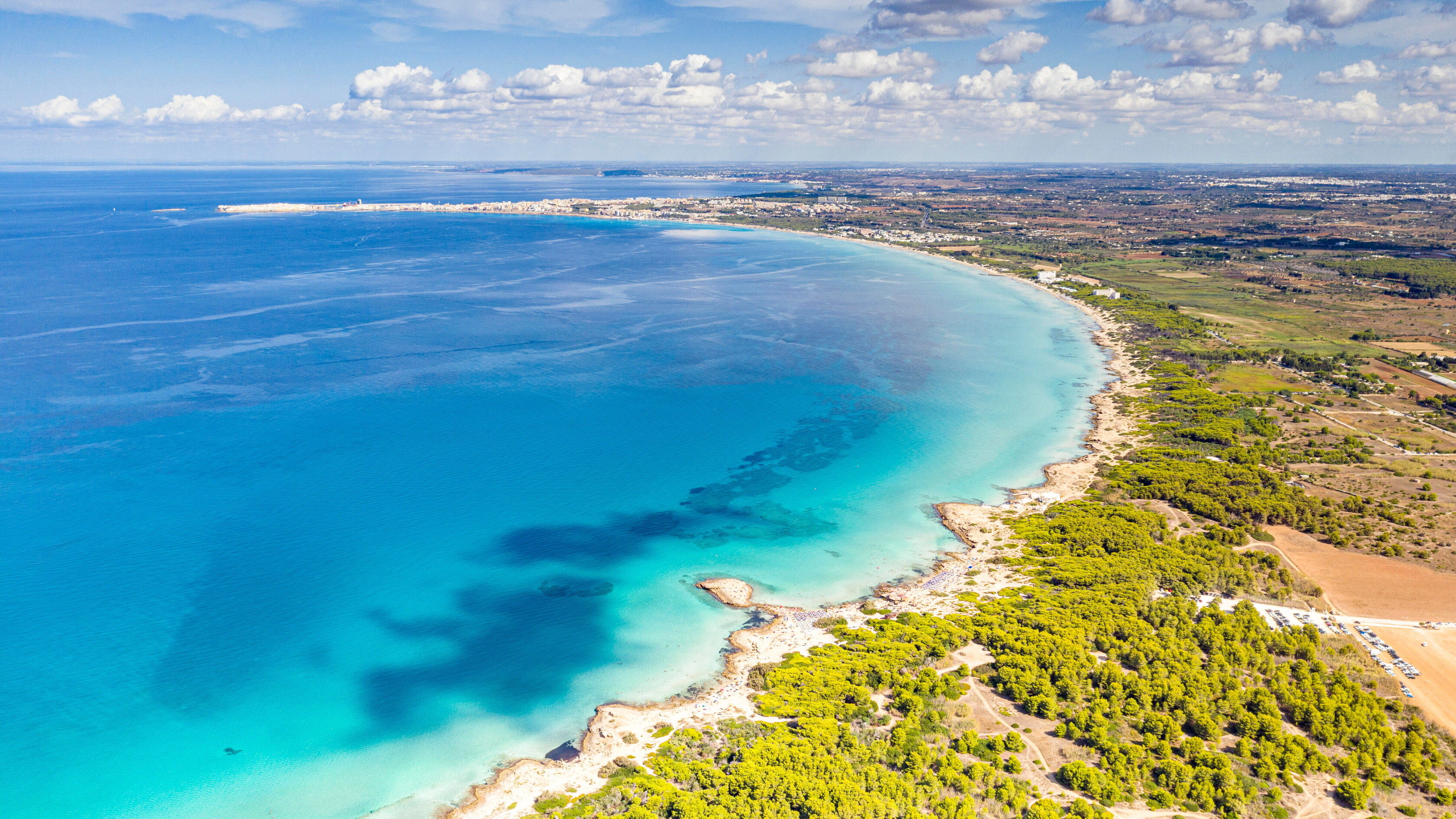 Dove andranno in vacanza i politici italiani